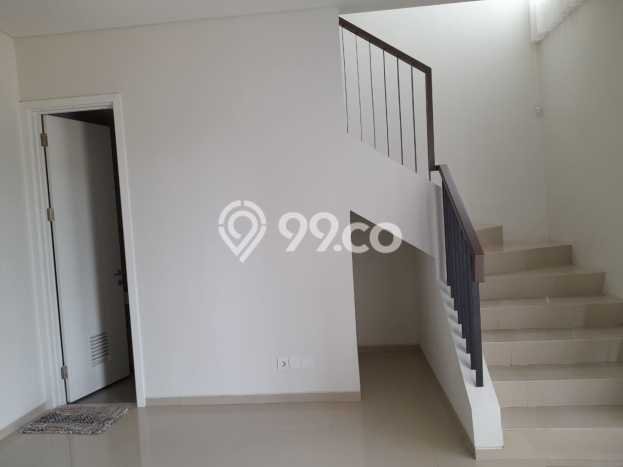 Rumah di Graha Raya, Ready, 3 KT Rumah di Graha Raya, Ready, 3 KT