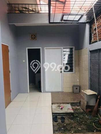 Rumah di Graha Raya, Ready, 3 KT Rumah di Graha Raya, Ready, 3 KT