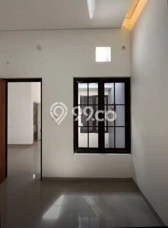Rumah di Ciputat, 3 KT, Area Potensial Rumah di Ciputat, 3 KT, Area Potensial