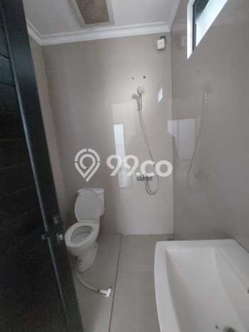 Jual Rumah Luas Elegan Dengan View Eksklusif di Bintaro, Tangerang Selatan Jual Rumah Luas Elegan Dengan View Eksklusif di Bintaro, Tangerang Selatan