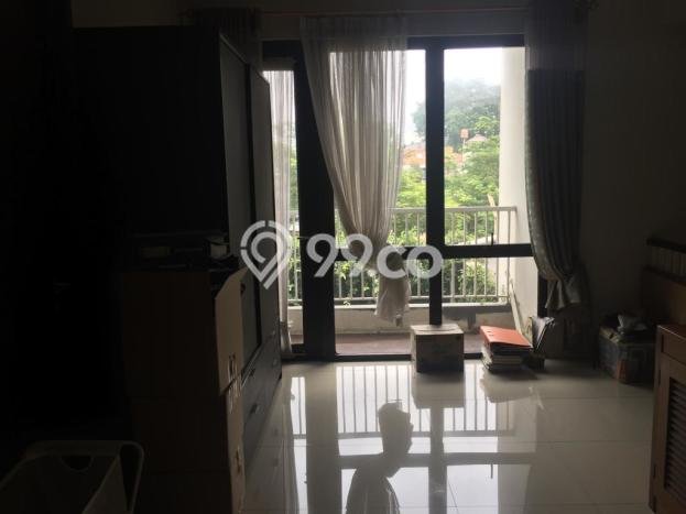 Dijual Rumah Luas Megah Dengan View Eksklusif di Sektor 7-Bintaro, Tangerang Selatan Dijual Rumah Luas Megah Dengan View Eksklusif di Sektor 7-Bintaro, Tangerang Selatan