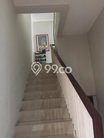 Dijual Rumah Luas Megah Dengan View Eksklusif di Sektor 7-Bintaro, Tangerang Selatan Dijual Rumah Luas Megah Dengan View Eksklusif di Sektor 7-Bintaro, Tangerang Selatan
