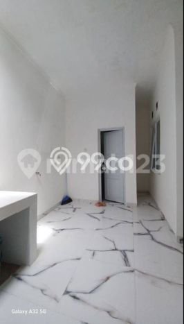 Dijual Rumah Modern 2 KT di Bintaro, Tangerang Selatan Dijual Rumah Modern 2 KT di Bintaro, Tangerang Selatan