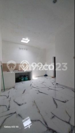 Dijual Rumah Modern 2 KT di Bintaro, Tangerang Selatan Dijual Rumah Modern 2 KT di Bintaro, Tangerang Selatan