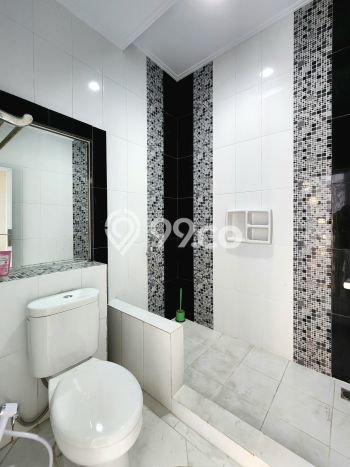 For Sale Rumah Elit Exclusive di Jagakarsa, Jakarta Selatan For Sale Rumah Elit Exclusive di Jagakarsa, Jakarta Selatan