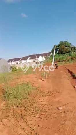 Tanah untuk Dijual di Sawangan Depok Luas 2136m2 Tanah untuk Dijual di Sawangan Depok Luas 2136m2