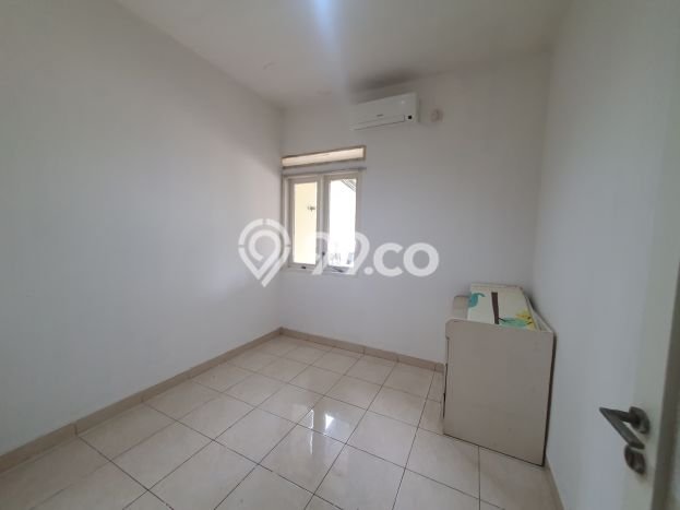 Rumah Modern 3 Kamar LT 106m2 di Bintaro Rumah Modern 3 Kamar LT 106m2 di Bintaro