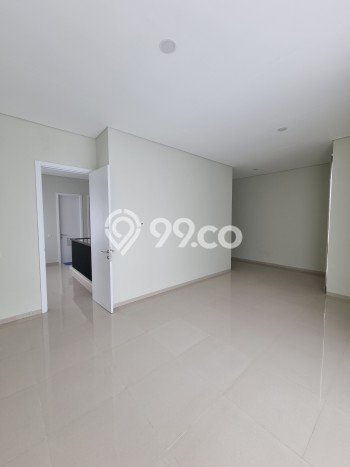 Disewakan! Rumah 4 Kamar Tidur &
3 Kamar Mandi di Bintaro, Tangerang Selatan Disewakan! Rumah 4 Kamar Tidur &
3 Kamar Mandi di Bintaro, Tangerang Selatan