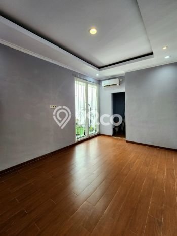 For Sale Rumah Elit Exclusive di Jagakarsa, Jakarta Selatan For Sale Rumah Elit Exclusive di Jagakarsa, Jakarta Selatan