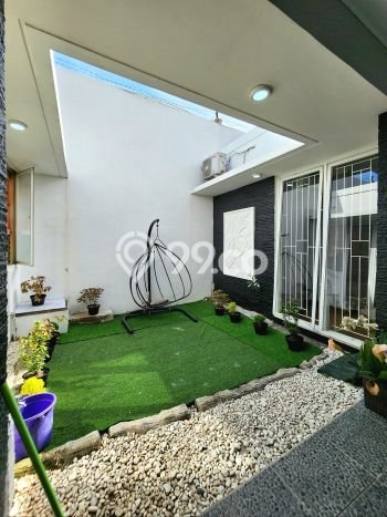 For Sale Rumah Elit Exclusive di Jagakarsa, Jakarta Selatan For Sale Rumah Elit Exclusive di Jagakarsa, Jakarta Selatan