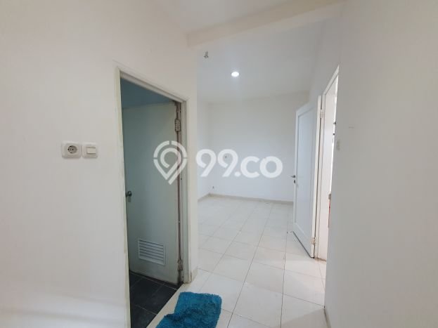 Rumah Modern 3 Kamar LT 106m2 di Bintaro Rumah Modern 3 Kamar LT 106m2 di Bintaro
