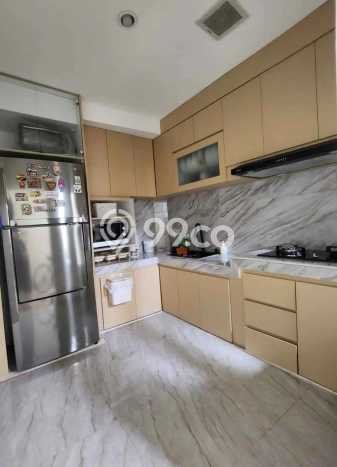 For Sale Rumah Elit Exclusive di Pesanggrahan, Jakarta Selatan For Sale Rumah Elit Exclusive di Pesanggrahan, Jakarta Selatan