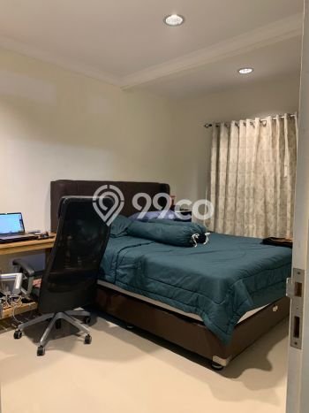 Dijual Rumah 3 Kamar Lokasi Ideal Bagus dan Strategis di Pamulang Dijual Rumah 3 Kamar Lokasi Ideal Bagus dan Strategis di Pamulang