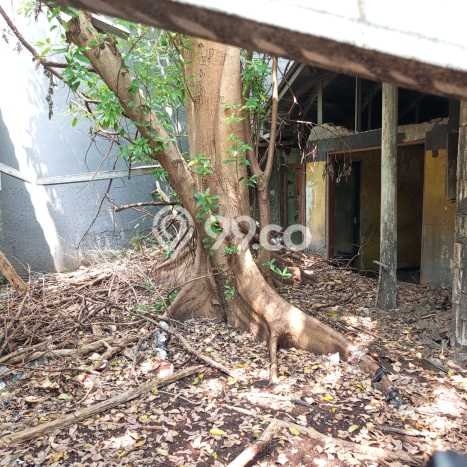 Kavling Tanah untuk Dijual di Fatmawati, Jakarta Selatan, Luas 880m2 Kavling Tanah untuk Dijual di Fatmawati, Jakarta Selatan, Luas 880m2