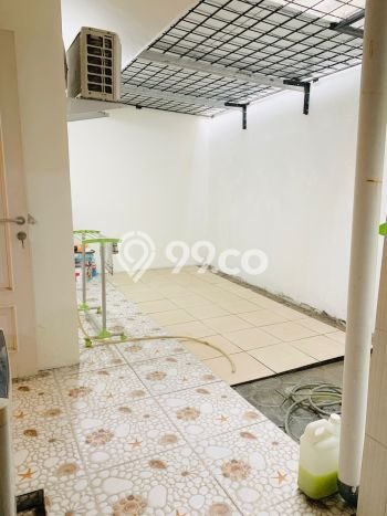 Dijual Rumah 3 Kamar Lokasi Ideal Bagus dan Strategis di Pamulang Dijual Rumah 3 Kamar Lokasi Ideal Bagus dan Strategis di Pamulang