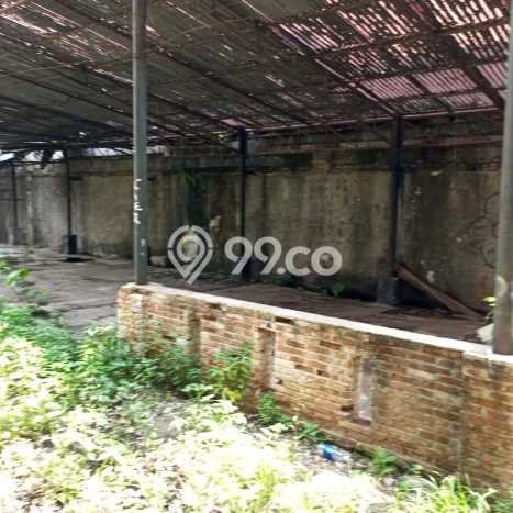 Kavling Tanah untuk Dijual di Fatmawati, Jakarta Selatan, Luas 880m2 Kavling Tanah untuk Dijual di Fatmawati, Jakarta Selatan, Luas 880m2