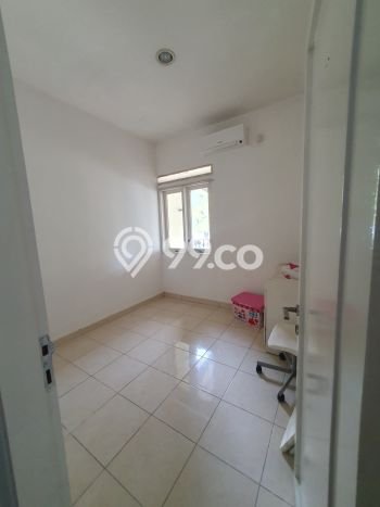 Rumah Modern 3 Kamar LT 106m2 di Bintaro Rumah Modern 3 Kamar LT 106m2 di Bintaro