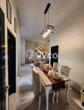 For Sale Rumah Elit Exclusive di Pesanggrahan, Jakarta Selatan For Sale Rumah Elit Exclusive di Pesanggrahan, Jakarta Selatan