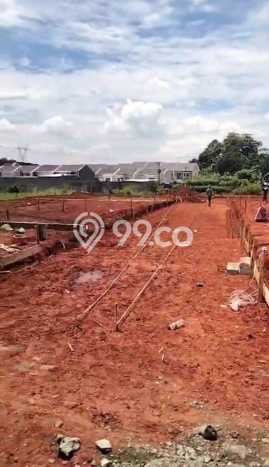 Tanah untuk Dijual di Sawangan Depok Luas 2136m2 Tanah untuk Dijual di Sawangan Depok Luas 2136m2