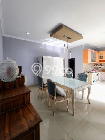 For Sale Rumah Elit Exclusive di Jagakarsa, Jakarta Selatan For Sale Rumah Elit Exclusive di Jagakarsa, Jakarta Selatan