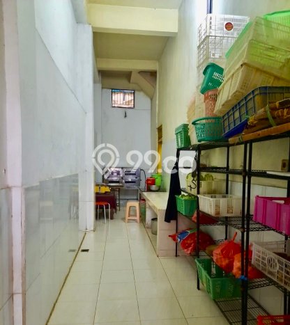 Best Deal Hunian Mewah Ideal dan Luas di Kelapa Gading, Jakarta Utara Best Deal Hunian Mewah Ideal dan Luas di Kelapa Gading, Jakarta Utara