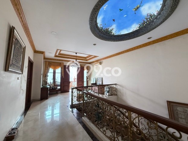 For Sale Rumah Elit Exclusive di Kelapa Gading, Jakarta Utara For Sale Rumah Elit Exclusive di Kelapa Gading, Jakarta Utara