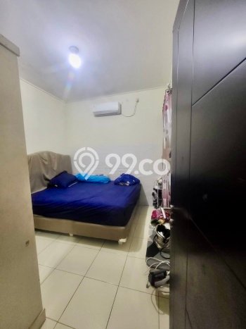 Dijual Hunian Rumah Terawat 2 KT di Bekasi, Bekasi Dijual Hunian Rumah Terawat 2 KT di Bekasi, Bekasi
