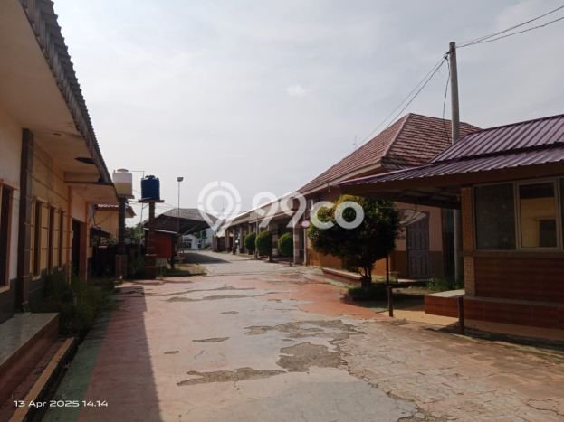 Tanah Komersial Dijual di Cilamaya Wetan Karawang 12000m2 Tanah Komersial Dijual di Cilamaya Wetan Karawang 12000m2