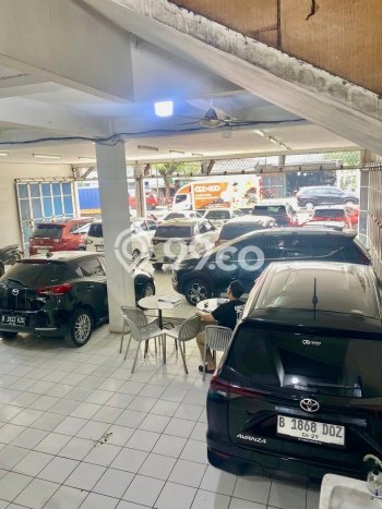 Ruko Dijual di Medan Satria LT 370m2, LB 500m2 Solusi Investasi Cerdas Ruko Dijual di Medan Satria LT 370m2, LB 500m2 Solusi Investasi Cerdas
