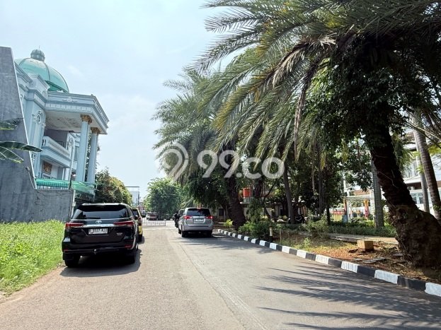 For Sale Rumah Elit Exclusive di Kelapa Gading, Jakarta Utara For Sale Rumah Elit Exclusive di Kelapa Gading, Jakarta Utara