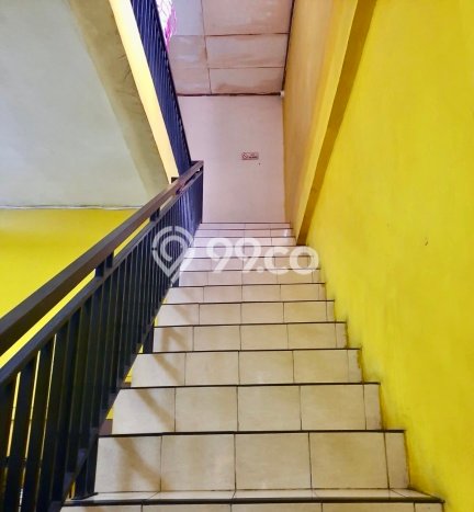 Best Deal Hunian Mewah Ideal dan Luas di Kelapa Gading, Jakarta Utara Best Deal Hunian Mewah Ideal dan Luas di Kelapa Gading, Jakarta Utara