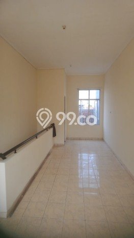 KEUNTUNGAN BERLIPAT! Ruko Kawasan Pondok Ungu, Luas 140m2m², Area Bisnis KEUNTUNGAN BERLIPAT! Ruko Kawasan Pondok Ungu, Luas 140m2m², Area Bisnis