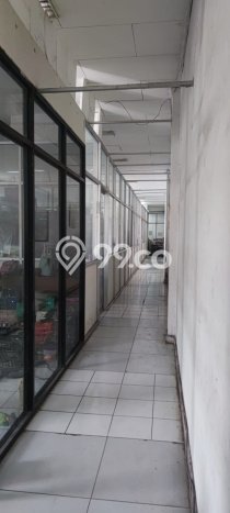 Gudang Usaha Dijual di Cibitung Bekasi LT 15000m2 & LB 5400m2 Gudang Usaha Dijual di Cibitung Bekasi LT 15000m2 & LB 5400m2