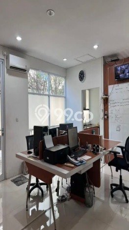 Untuk Dijual! Gudang di harapan indah Bekasi LT 1925m2 / LB 1925m2 Kawasan Strategis Untuk Dijual! Gudang di harapan indah Bekasi LT 1925m2 / LB 1925m2 Kawasan Strategis