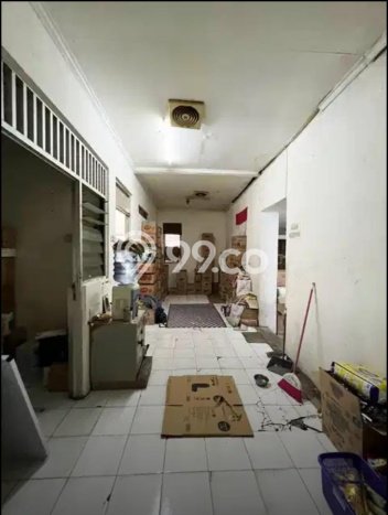 Paling Dicari! Ruko Dijual di Bekasi Kota Harga Kompetitif Paling Dicari! Ruko Dijual di Bekasi Kota Harga Kompetitif