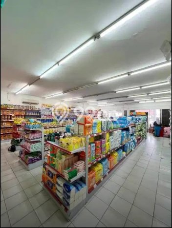 Paling Dicari! Ruko Dijual di Bekasi Kota Harga Kompetitif Paling Dicari! Ruko Dijual di Bekasi Kota Harga Kompetitif