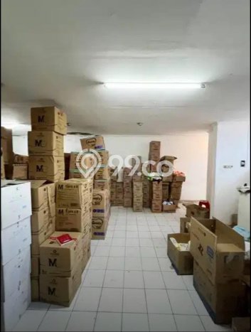 Paling Dicari! Ruko Dijual di Bekasi Kota Harga Kompetitif Paling Dicari! Ruko Dijual di Bekasi Kota Harga Kompetitif