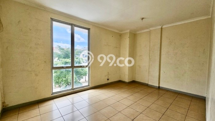 Ruko Dijual di Prime Area Bekasi Luas 150m2 Ruko Dijual di Prime Area Bekasi Luas 150m2