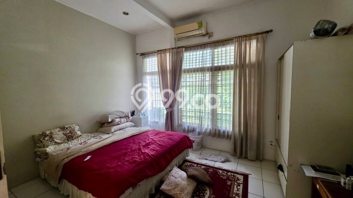 Rumah Mewah Dijual LT 486m2 di Pancoran, Jakarta Selatan Rumah Mewah Dijual LT 486m2 di Pancoran, Jakarta Selatan