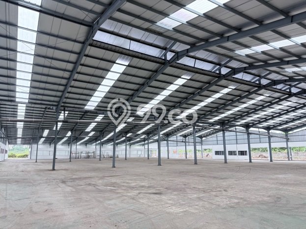 Pabrik Dijual Lokasi Stratagis di Karawang Timur Karawang Cocok untuk Investasi Pabrik Dijual Lokasi Stratagis di Karawang Timur Karawang Cocok untuk Investasi