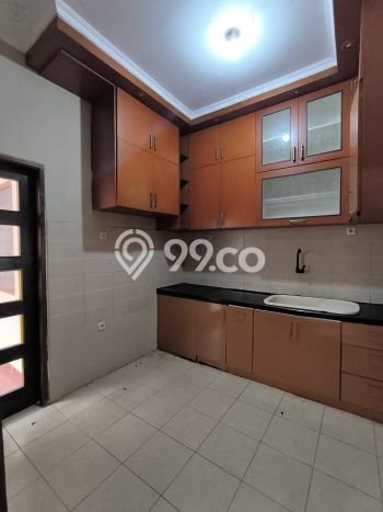 Rumah Elit Modern Siap Huni di Harapan Indah Bekasi Rumah Elit Modern Siap Huni di Harapan Indah Bekasi
