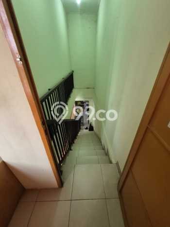 Ruko Usaha Dijual di Tarumajaya Bekasi LT 64m2 & LB 120m2 Ruko Usaha Dijual di Tarumajaya Bekasi LT 64m2 & LB 120m2
