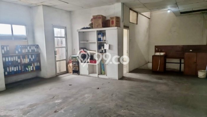 Ruko Dijual di Medan Satria LT 370m2, LB 500m2 Solusi Investasi Cerdas Ruko Dijual di Medan Satria LT 370m2, LB 500m2 Solusi Investasi Cerdas