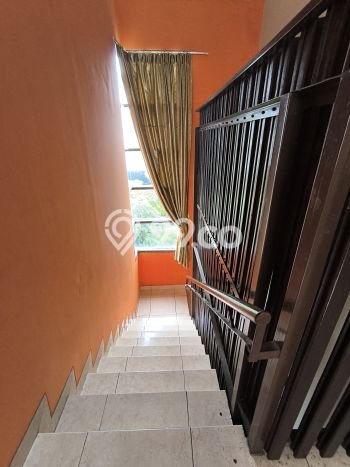 Rumah Elit Modern Siap Huni di Harapan Indah Bekasi Rumah Elit Modern Siap Huni di Harapan Indah Bekasi
