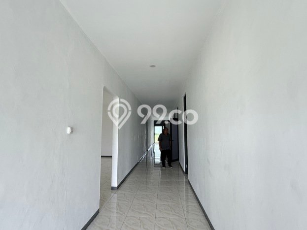 Gudang Komersial Dijual di Karawang Timur Karawang LT 44508m2 & LB 12900m2 Gudang Komersial Dijual di Karawang Timur Karawang LT 44508m2 & LB 12900m2