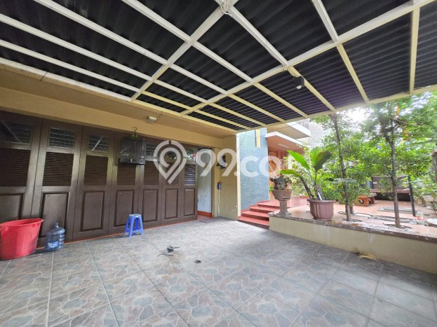 Jual Rumah Mewah Megah Dengan View Cantik di harapan indah, Bekasi Jual Rumah Mewah Megah Dengan View Cantik di harapan indah, Bekasi