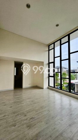 Hunian Mewah Dijual LT 126m2 di Cakung, Jakarta Timur Hunian Mewah Dijual LT 126m2 di Cakung, Jakarta Timur