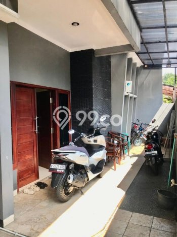 Best Deal Hunian Premium Ideal dan Luas di Cempaka Putih, Jakarta Pusat Best Deal Hunian Premium Ideal dan Luas di Cempaka Putih, Jakarta Pusat