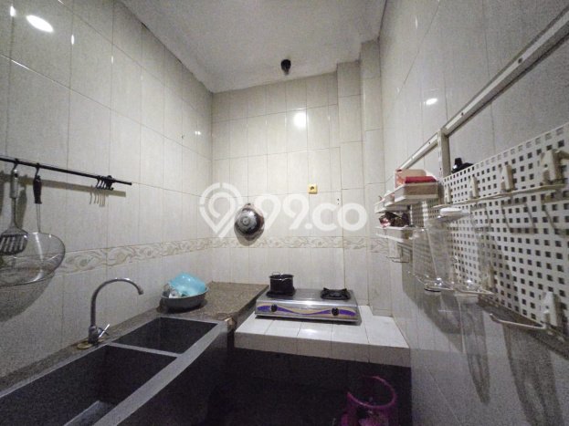 Jual Rumah Mewah Megah Dengan View Cantik di harapan indah, Bekasi Jual Rumah Mewah Megah Dengan View Cantik di harapan indah, Bekasi