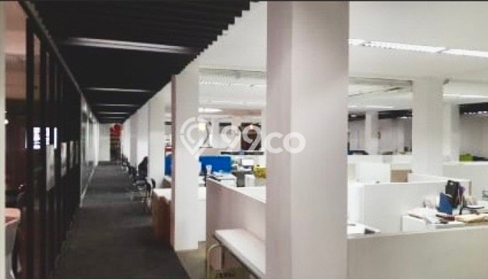 Kantor Bagus Dijual di Kalideres Jakarta Barat Lokasi Strategis Cocok untuk Kembangkan Bisnis Kantor Bagus Dijual di Kalideres Jakarta Barat Lokasi Strategis Cocok untuk Kembangkan Bisnis